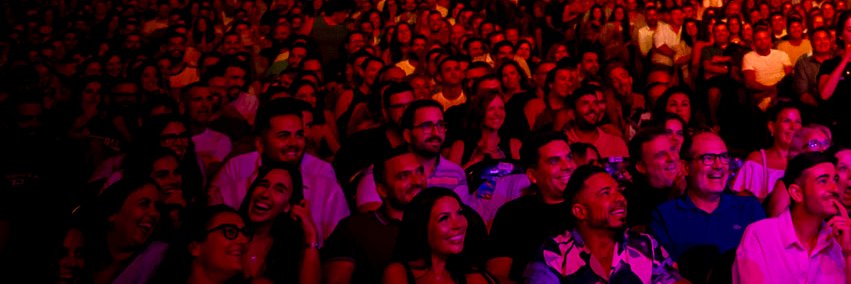 ninona_comedy's profile banner image