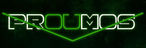proumos's profile banner image