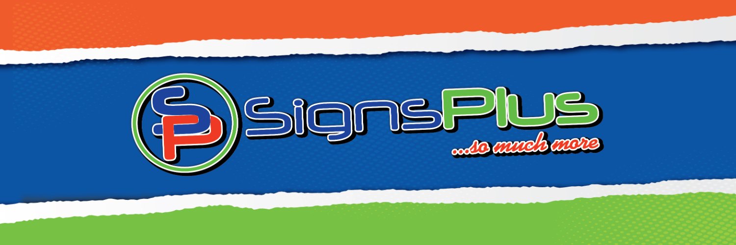SignsPlusNB's profile banner image
