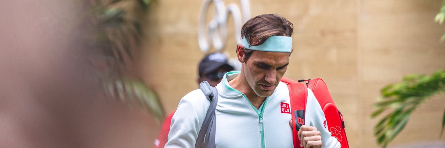 Sofia__RF's profile banner image