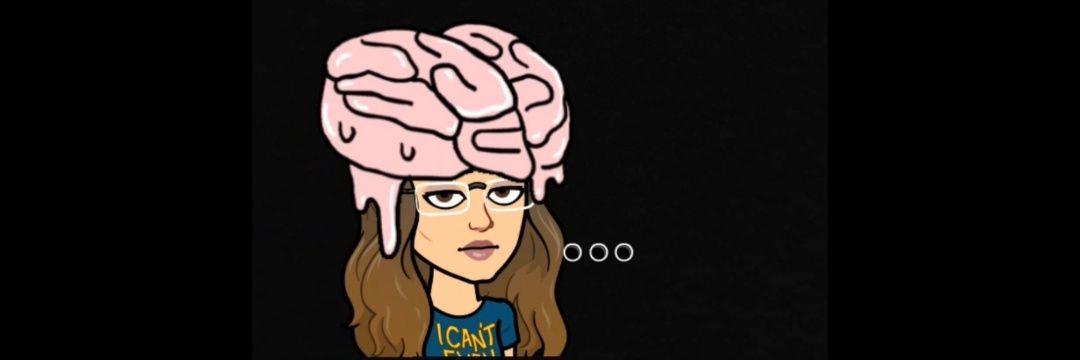 Lydia_AlFaddagh's profile banner image