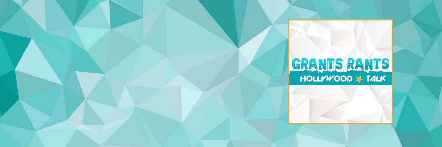 itsGrantsRants's profile banner image