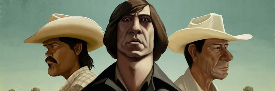 KDunkNomb94's profile banner image