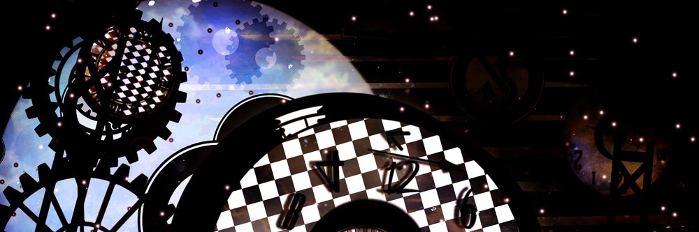 Mercalcu's profile banner image