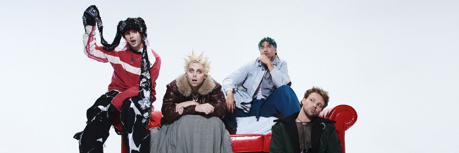 zaynimalistic's profile banner image
