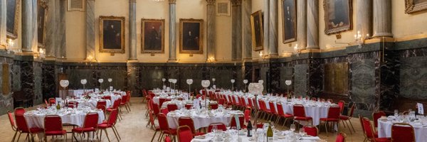 TheCutlersHall Profile Banner