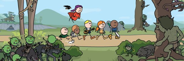 NachoGMaster's profile banner image