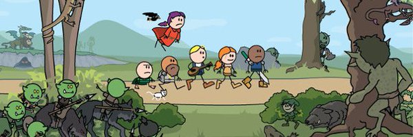 NachoGMaster Profile Banner