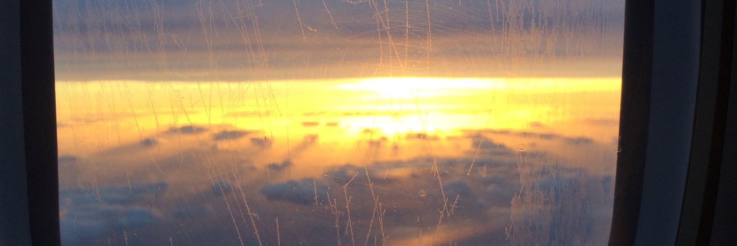 bearded_aviator's profile banner image