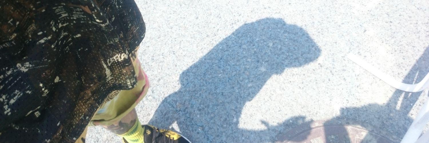 tomokid2's profile banner image