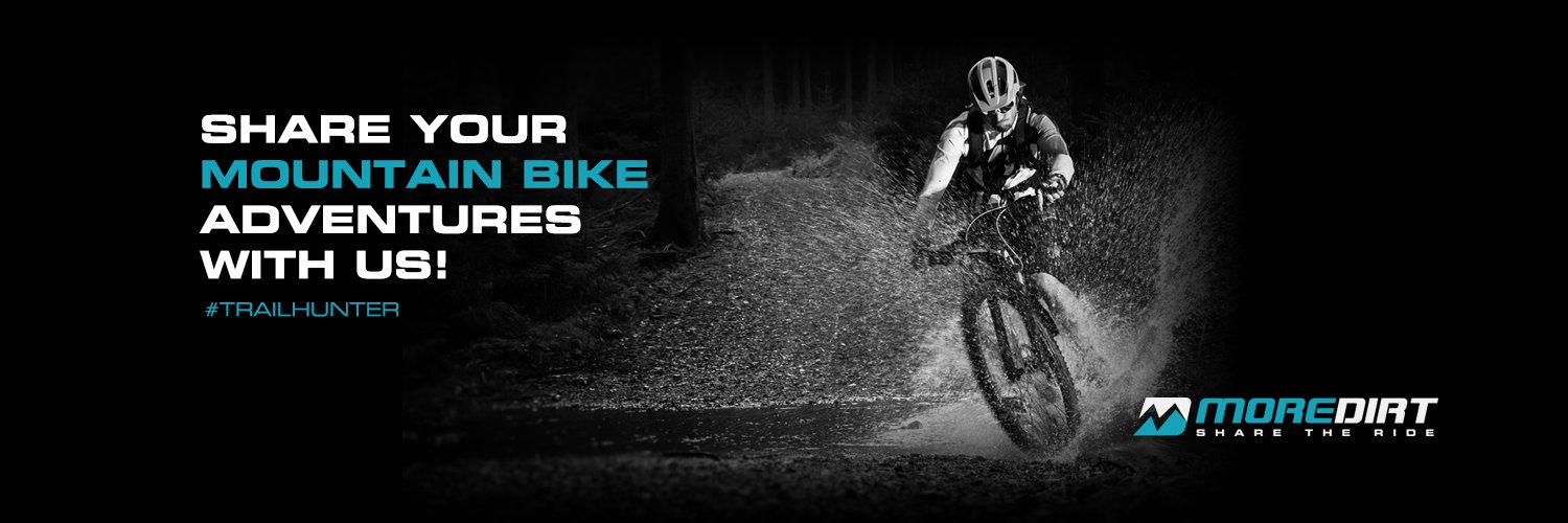 moredirt's profile banner image
