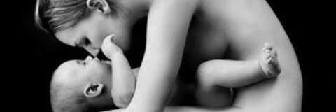 bionatalism's profile banner image