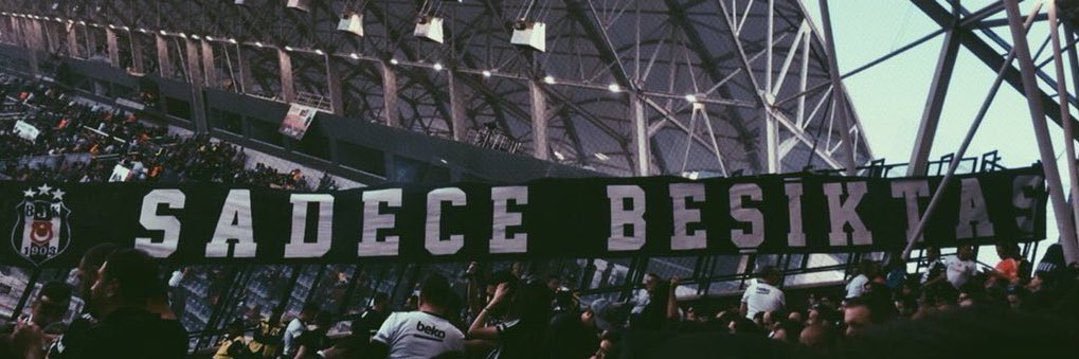 CanEvciman's profile banner image
