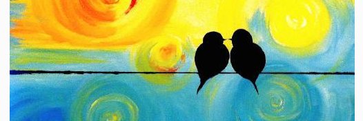 MrowrZa's profile banner image