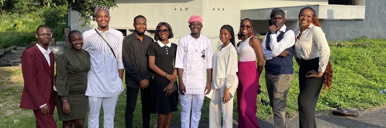 aConnectedScience banner