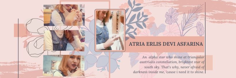 Asfarina1004's profile banner image