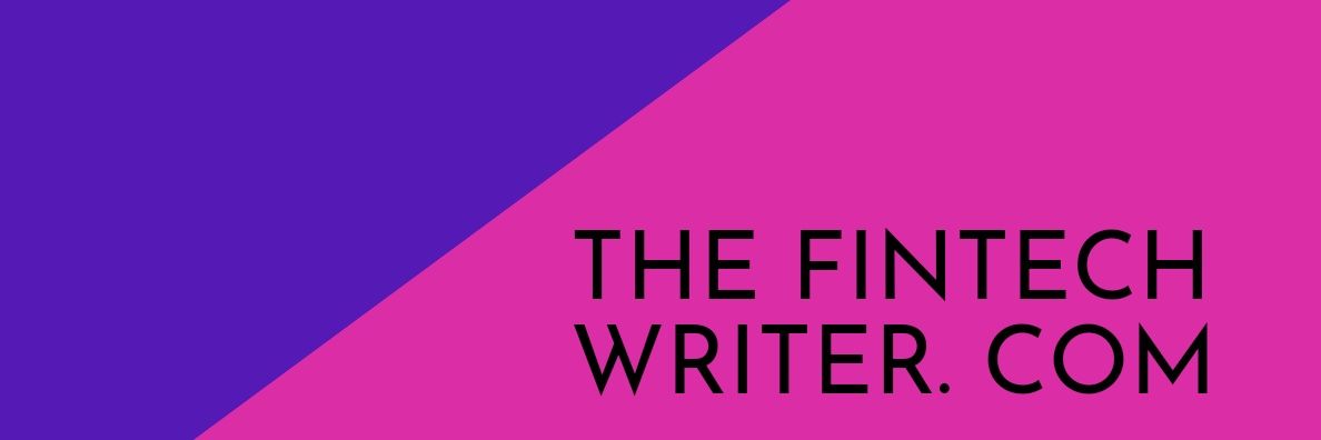 Ana Paula Picasso banner