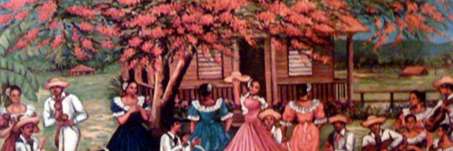 MariaLSantiago's profile banner image