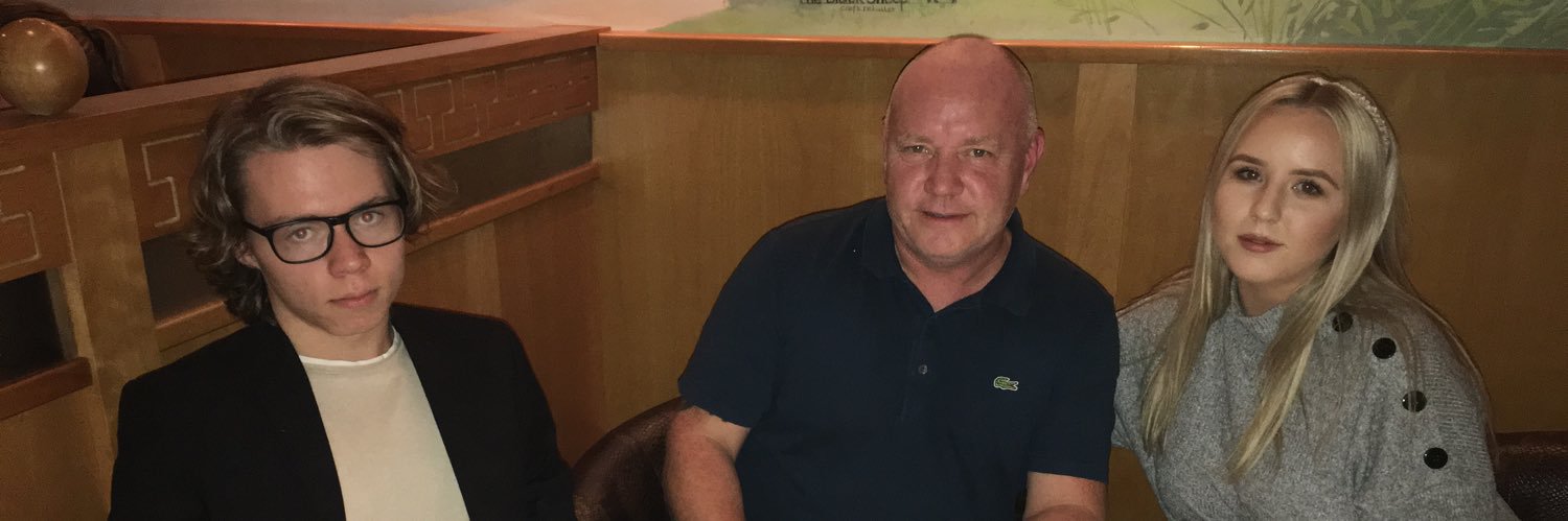 the13thduke/harpurhey banner