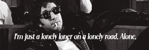 David O'Brien banner