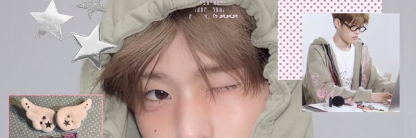 unaflorecilla Profile Banner