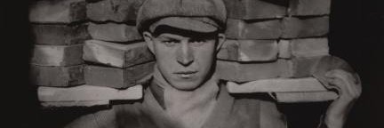 Mercedes Moreno banner