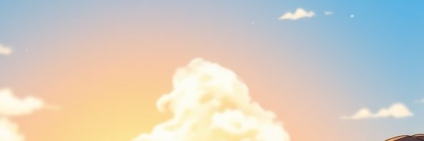 riddddd111's profile banner image