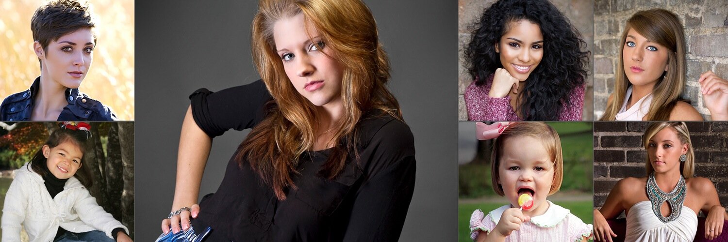 EricGrayPhotography banner