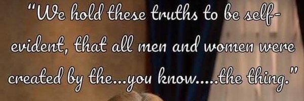 MarkCrowne Profile Banner