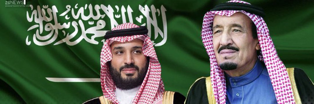 تركي السريّع banner