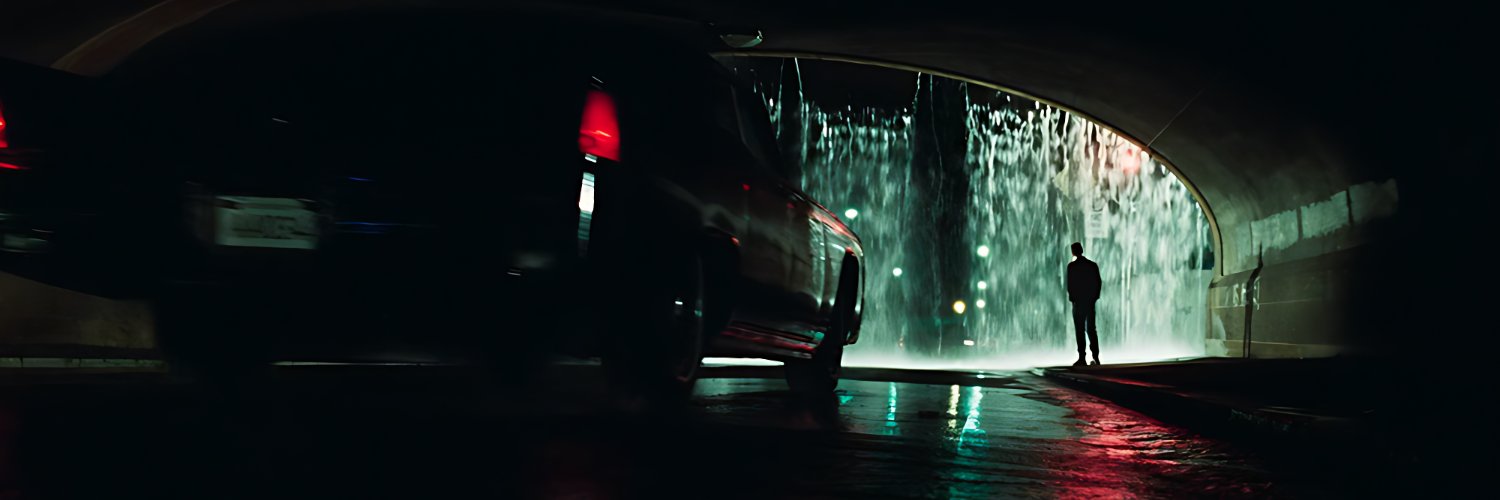cd_src_'s profile banner image