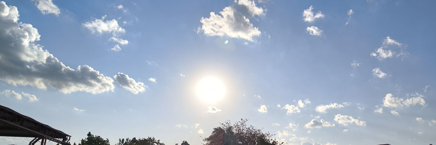 ElDesertFox's profile banner image