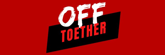 _offtotheether's profile banner image