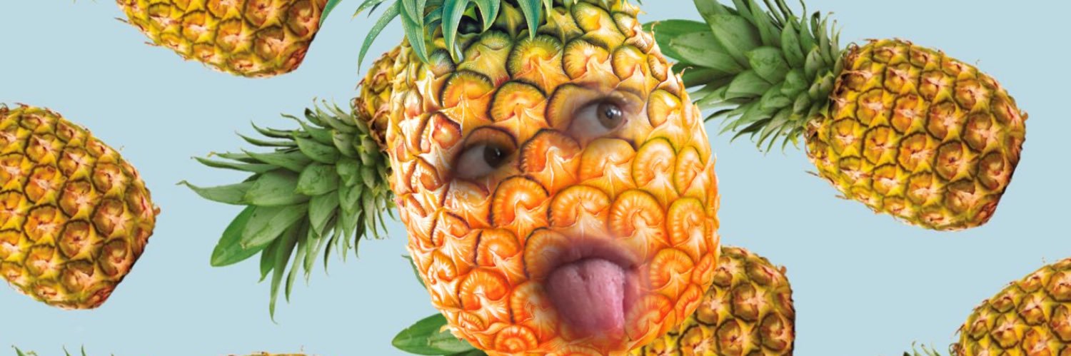 Anna_nass_'s profile banner image
