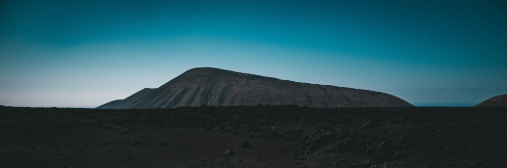 Mariodb_10's profile banner image