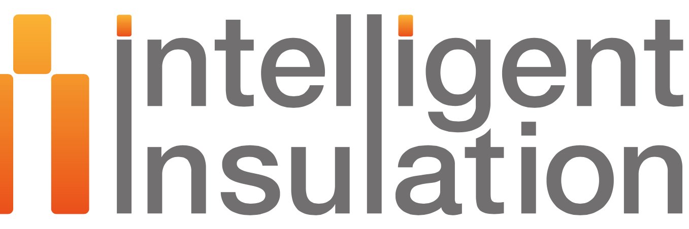 beintelligentuk's profile banner image