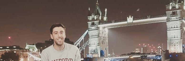 jesuspato7's profile banner image
