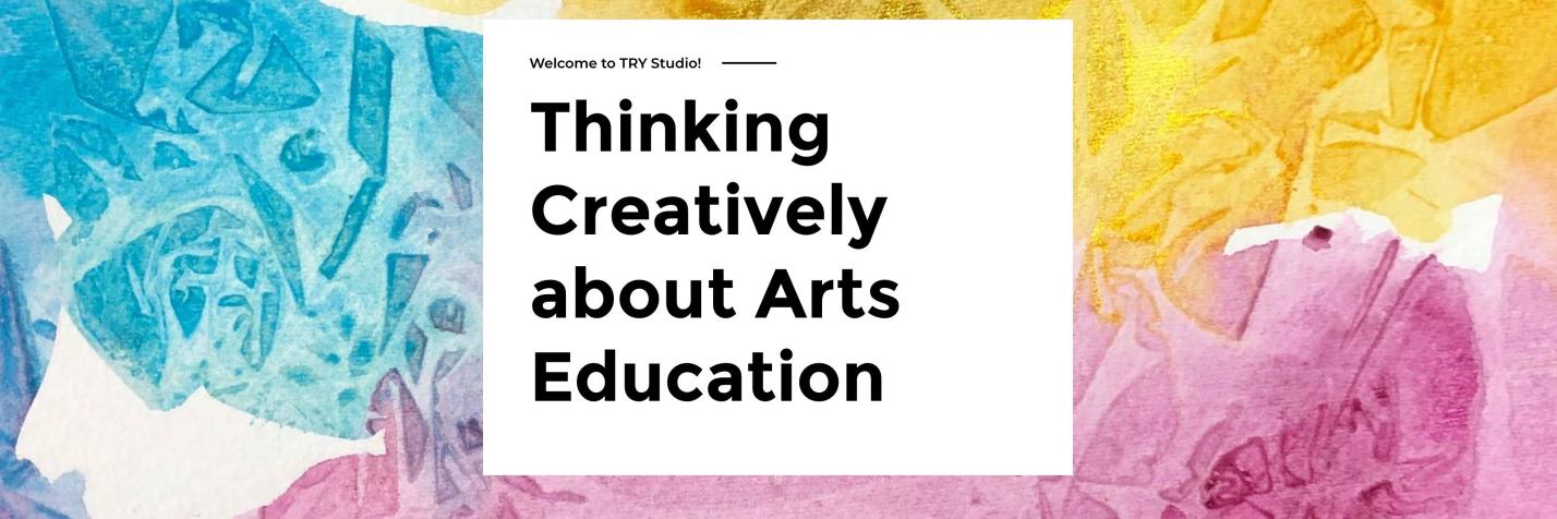 TryStudio's profile banner image