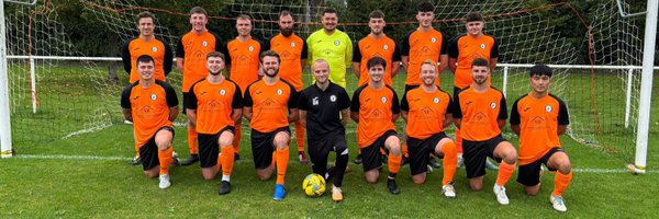 BSTFC Profile Banner