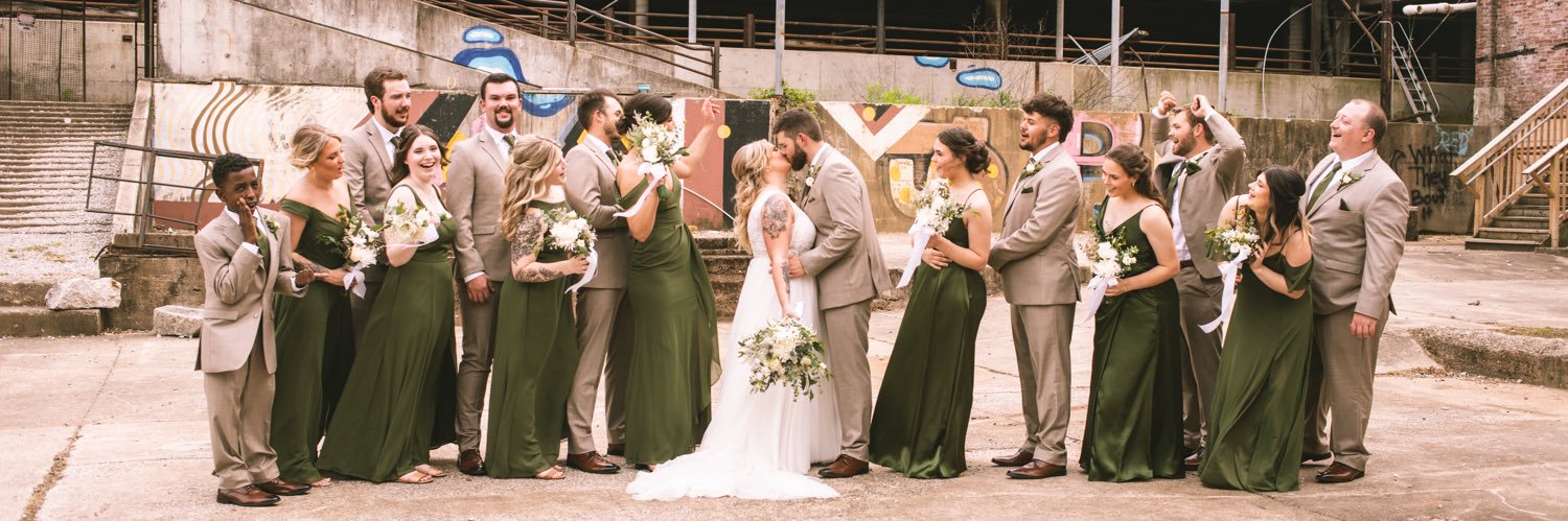 gabslaw's profile banner image
