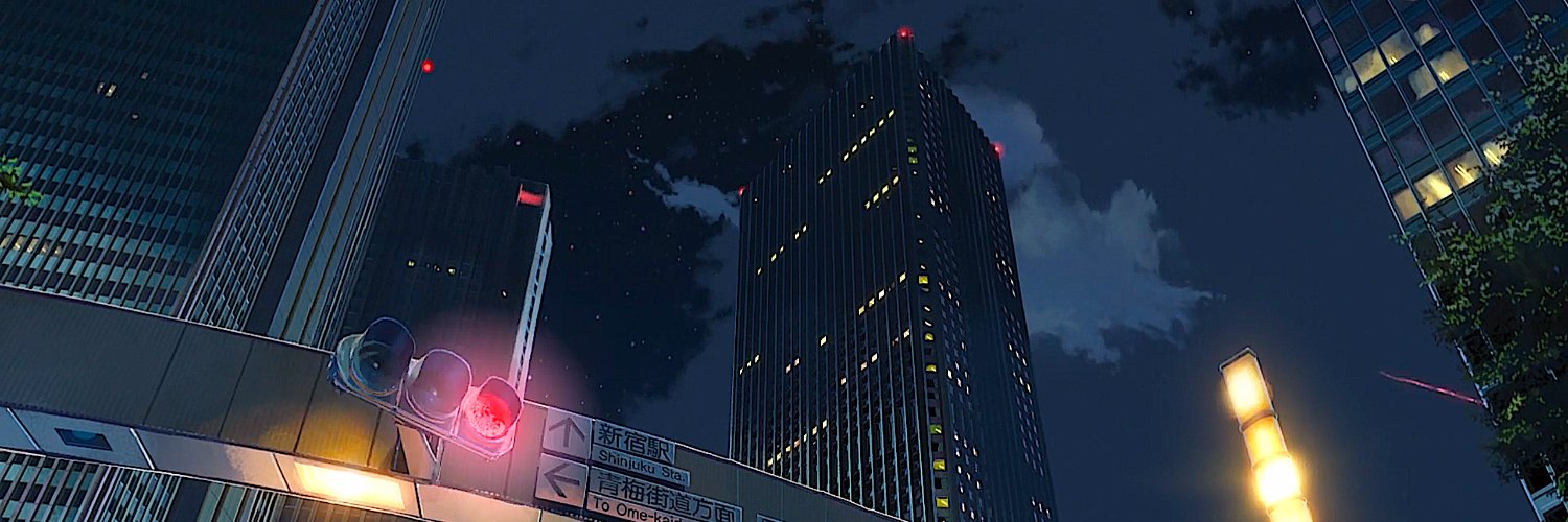 0xrandm01's profile banner image