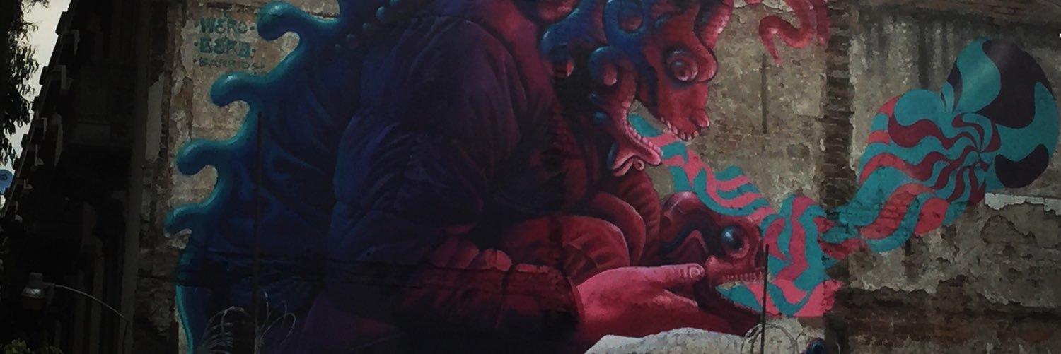alexruanova's profile banner image