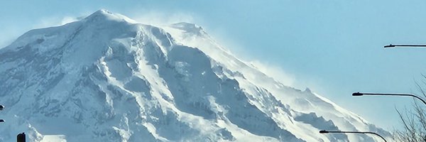 jellis6912 Profile Banner