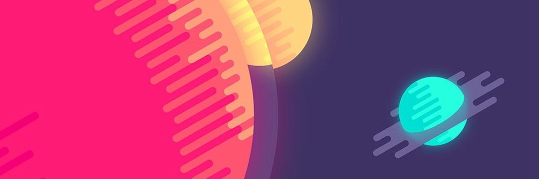 lucamonfredo's profile banner image