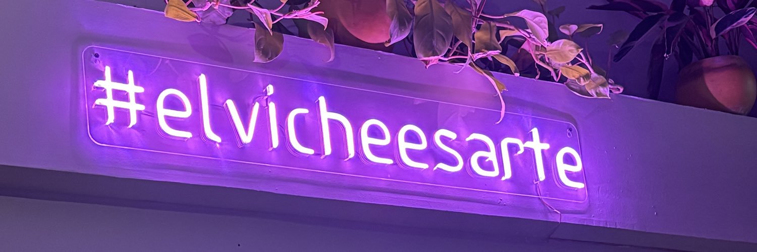 salyfairy's profile banner image