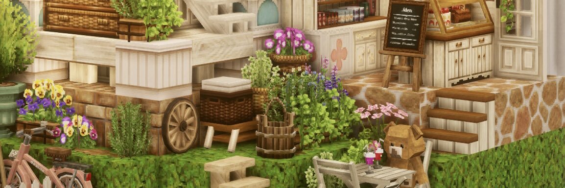 nocaemu's profile banner image