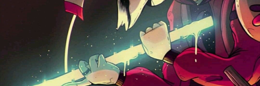Crd_U7's profile banner image