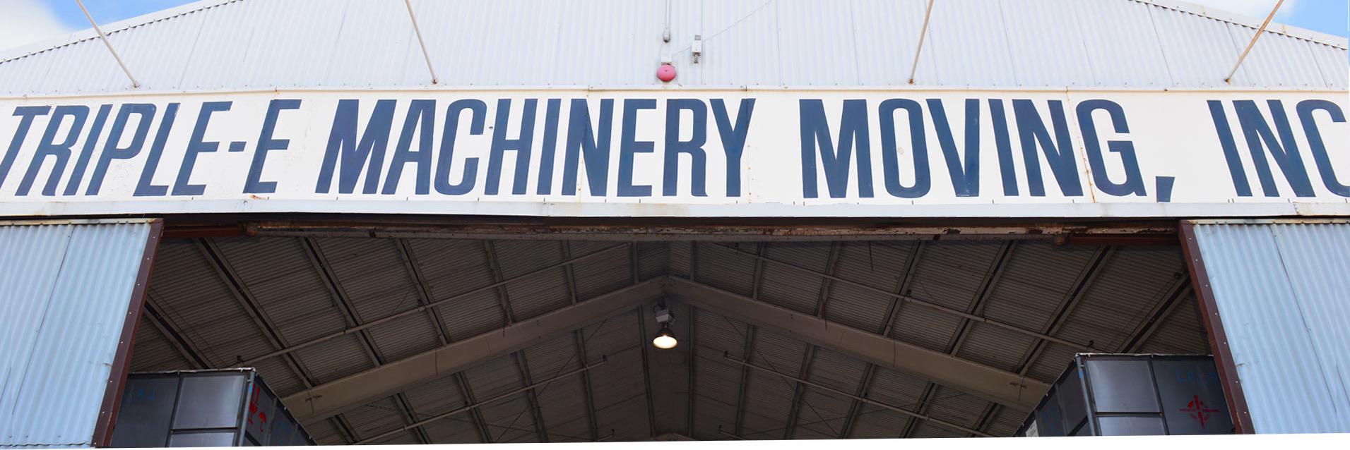 EEEHeavyMoving's profile banner image