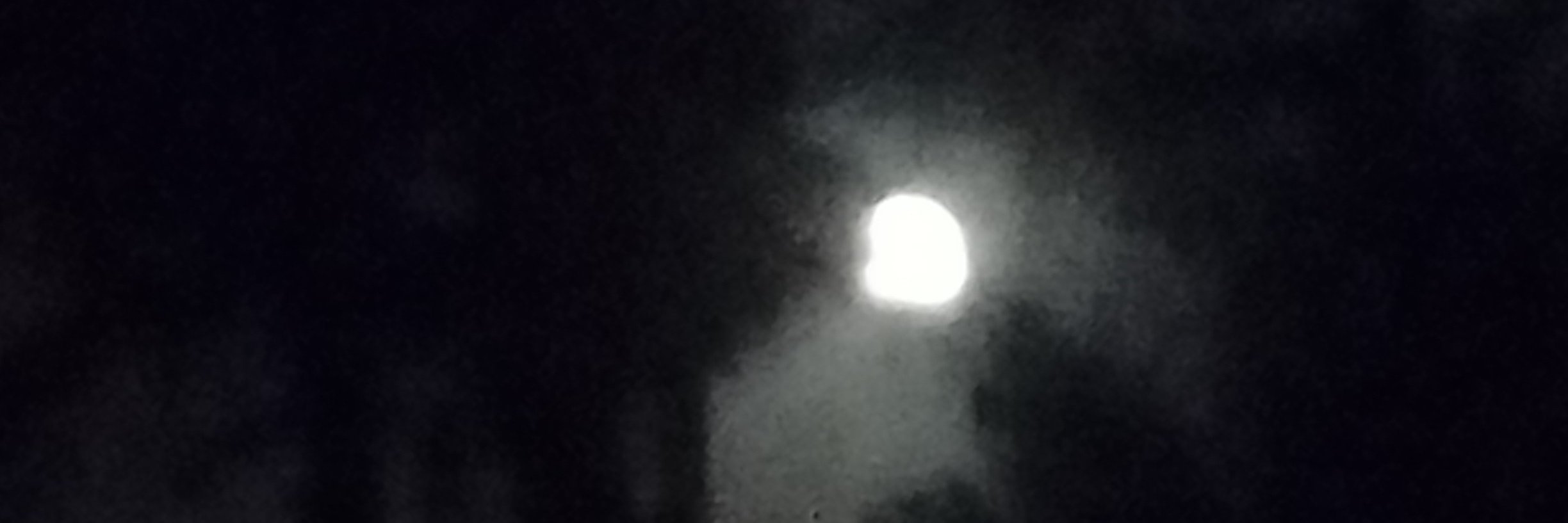 jaline__13's profile banner image