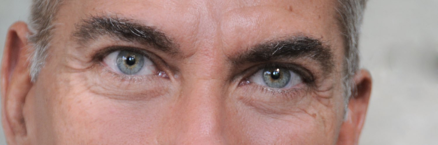 QuiqueBofill's profile banner image
